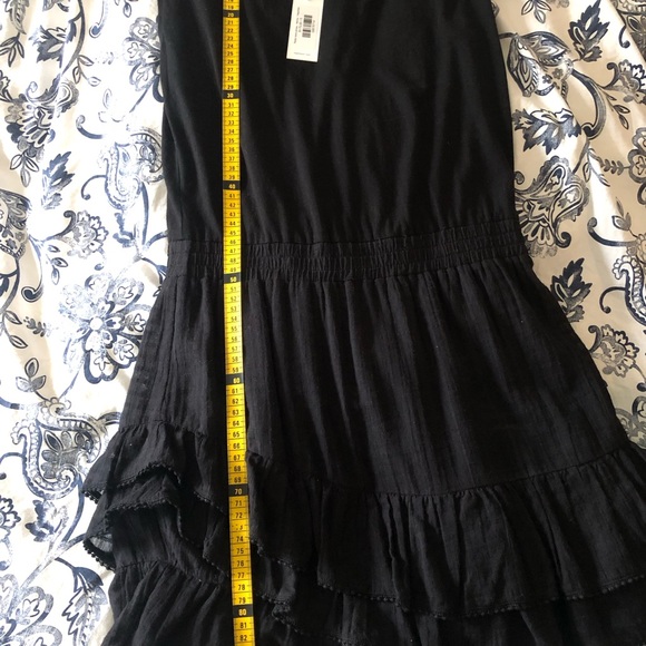 Pretty dress new with tags - Picture 6 of 7